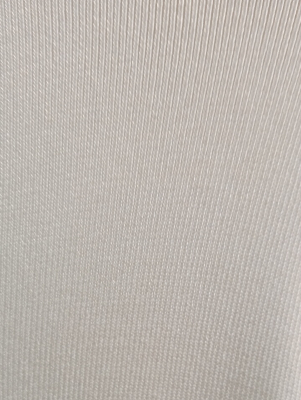 CHICO'S KNIT RAYON DRESS - Picture 7 of 8